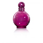 Colônia Feminina Britney Spears Fantasy,100ml